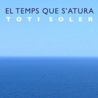 Sensació_Toti Soler