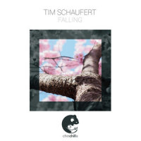 Falling_Tim Schaufert