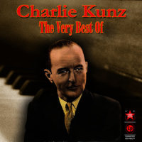 Moonlight Cocktail / Someone's Rocking My Dreamboat / Don't Sit Under The Apple Tree_Charlie Kunz
