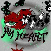 My Heart_Serina