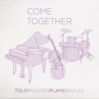 Things We Said Today_Túlio Mourão,John Lennon