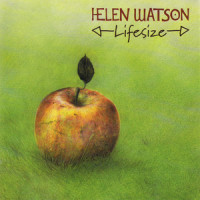 Joel's_Helen Watson
