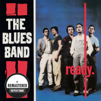 Hey Hey Little Girl_The Blues Band