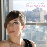 Still_Gretchen Parlato