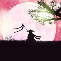 Empty Your Mind_Blissful Wave,Mogwai,Helios,Balmorhea,The Album Leaf,Mono