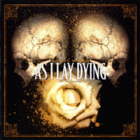Reinvention(ReRecorded)_As I Lay Dying
