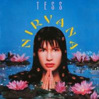 Les Rizières_Tess