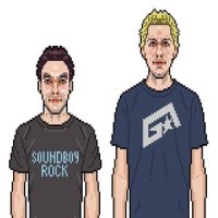 Get Down_Groove Armada
