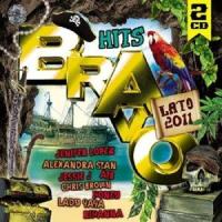 Cuba_Robert Abigail,DJ Rebel,The Gibson Brothers