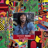 Hello_Yannick Noah,Aṣa