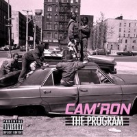 Hello_Cam'ron,Don Q