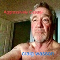 Ooh, Baby_Craig Wasson