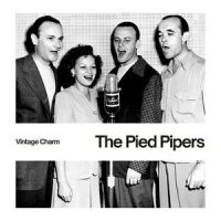 Who?_The Pied Pipers