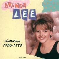 Tell Me What It's Like_Brenda Lee