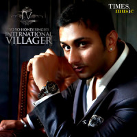 Yaadan_YoYo Honey Singh,Sardool Sikander