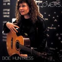 Dance Me To The End Of Love_Boe Huntress,Leonard Cohen