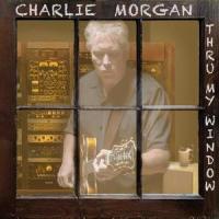 Never Too Old to Rock and Roll (feat. Dick Powell)_Charlie Morgan,Dick Powell
