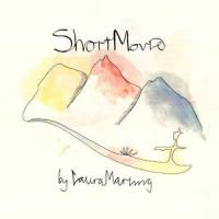 Worship Me_Laura Marling