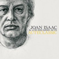 Passava per Aqui_Joan Isaac