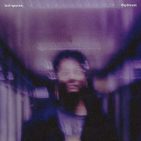 daydream_lost spaces