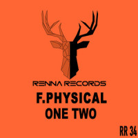 One Two_F.Physical