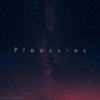Pleasures(feat. JUNNY, KillBunk & Medasin)_Angelina Cortez,Junny,KillBunk,Medasin