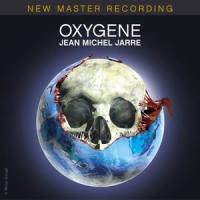 Oxygne (Part IV)_Jean-Michel Jarre