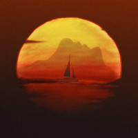 Cruise_庆怜