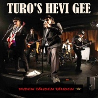 Soliferimies_Turo's Hevi Gee