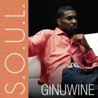 Differences_Ginuwine