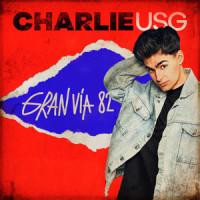 Gran Vía 82_Charlie USG