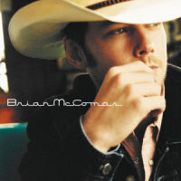 Straight To You_Brian McComas