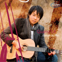 Cánh Thư Bằng Hữu_Quang Lê