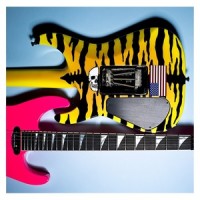 Tiger Kit_Sleigh Bells