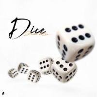 DICE_JelloRio李佳隆