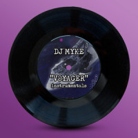 Friendly_Dj Myke