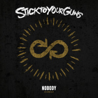 Nobody_Stick To Your Guns