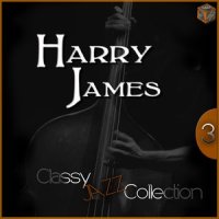 St Louis Blues_Harry James