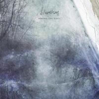 Noon Light(feat. Kyle McEvoy & Ben Noble)_Blurstem,Ben Noble,Kyle McEvoy