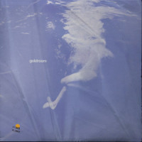 Do You Feel It Now?_Goldroom,Love,Alexa