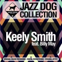 Stranger in Paradise_Keely Smith,Billy May
