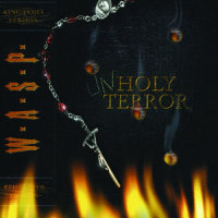 Unholy Terror_W.A.S.P.
