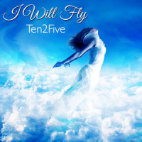 I Do_Ten2Five