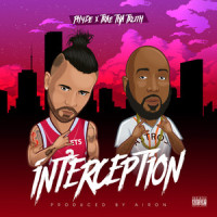 Interception_Ph4de,Trae Tha Truth