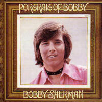 Maybe You Know Something I Don't Know_Bobby Sherman
