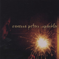 Rather Bad Day_Vanessa Peters