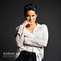 Man in the Mirror_Karima