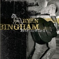 Ghost Of Travelin Jones_Ryan Bingham
