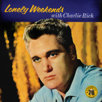 Rebound_Charlie Rich
