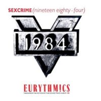 Sexcrime_Eurythmics
